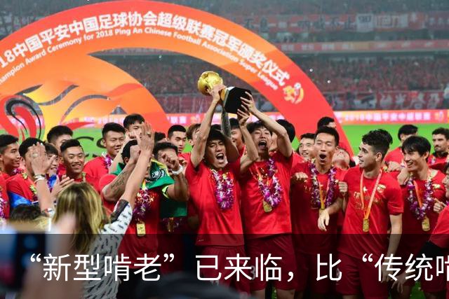 “新型啃老”已来临，比“传统啃老”更严重，很多人还没意识到