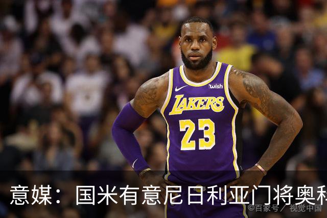 意媒：国米有意尼日利亚门将奥科耶，乌迪内斯为他估价2000万欧