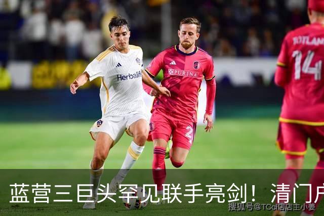 蓝营三巨头罕见联手亮剑！清门户除内奸，彻底斩断台独勾结黑手
